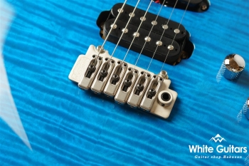 GRACE-FT FM SSH/RL - STB